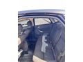 Sahibinden Ford Mondeo 2.0 TDCi Titanium 2008 Model