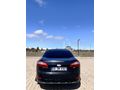 Sahibinden Ford Mondeo 2.0 TDCi Titanium 2008 Model