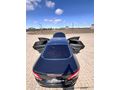 Sahibinden Ford Mondeo 2.0 TDCi Titanium 2008 Model