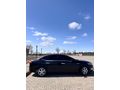 Sahibinden Ford Mondeo 2.0 TDCi Titanium 2008 Model