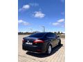 Sahibinden Ford Mondeo 2.0 TDCi Titanium 2008 Model
