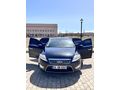 Sahibinden Ford Mondeo 2.0 TDCi Titanium 2008 Model