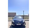 Sahibinden Ford Mondeo 2.0 TDCi Titanium 2008 Model