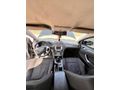 Sahibinden Ford Mondeo 2.0 TDCi Titanium 2008 Model