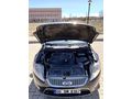 Sahibinden Ford Mondeo 2.0 TDCi Titanium 2008 Model