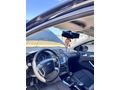 Sahibinden Ford Mondeo 2.0 TDCi Titanium 2008 Model