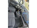 Sahibinden Citroen Berlingo 1.5 BlueHDI 2021 Model