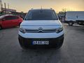 Sahibinden Citroen Berlingo 1.5 BlueHDI 2021 Model