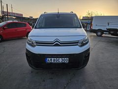 Sahibinden Citroen Berlingo 1.5 BlueHDI 2021 Model