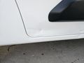 Sahibinden Citroen Berlingo 1.5 BlueHDI 2021 Model