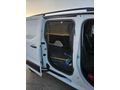 Sahibinden Citroen Berlingo 1.5 BlueHDI 2021 Model