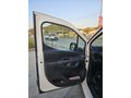 Sahibinden Citroen Berlingo 1.5 BlueHDI 2021 Model