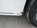 Sahibinden Citroen Berlingo 1.5 BlueHDI 2021 Model