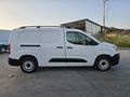 Sahibinden Citroen Berlingo 1.5 BlueHDI 2021 Model