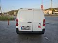 Sahibinden Citroen Berlingo 1.5 BlueHDI 2021 Model