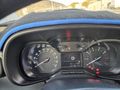 Sahibinden Citroen Berlingo 1.5 BlueHDI 2021 Model