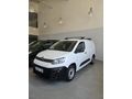 Sahibinden Citroen Berlingo 1.5 BlueHDI 2021 Model