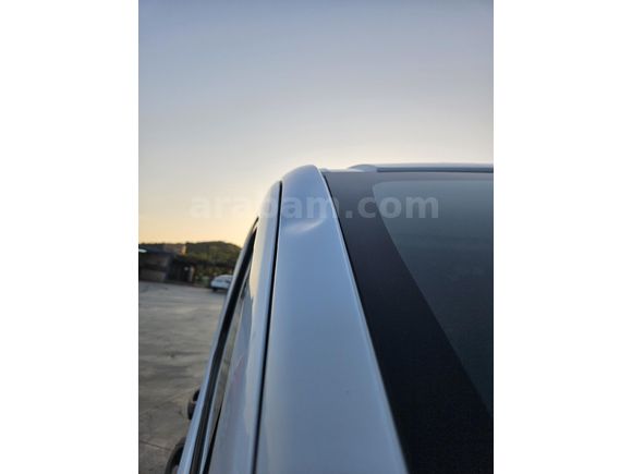 Sahibinden Citroen Berlingo 1.5 BlueHDI 2021 Model