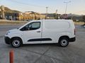 Sahibinden Citroen Berlingo 1.5 BlueHDI 2021 Model