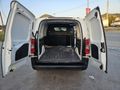 Sahibinden Citroen Berlingo 1.5 BlueHDI 2021 Model