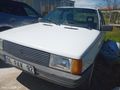 İlk Sahibinden Renault R 9 1.4 Spring 1992 Model