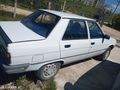 İlk Sahibinden Renault R 9 1.4 Spring 1992 Model