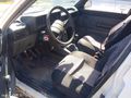 İlk Sahibinden Renault R 9 1.4 Spring 1992 Model