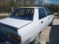 İlk Sahibinden Renault R 9 1.4 Spring 1992 Model