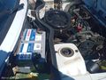İlk Sahibinden Renault R 9 1.4 Spring 1992 Model