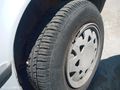 İlk Sahibinden Renault R 9 1.4 Spring 1992 Model