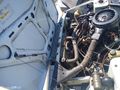 İlk Sahibinden Renault R 9 1.4 Spring 1992 Model