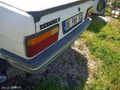 İlk Sahibinden Renault R 9 1.4 Spring 1992 Model
