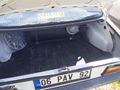 İlk Sahibinden Renault R 9 1.4 Spring 1992 Model