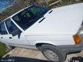 İlk Sahibinden Renault R 9 1.4 Spring 1992 Model