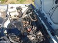 İlk Sahibinden Renault R 9 1.4 Spring 1992 Model