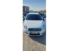 hatasiz linea  boya değişen hasar yok