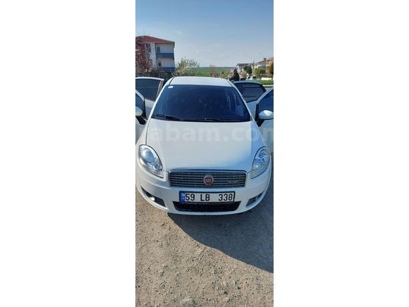 hatasiz linea  boya değişen hasar yok