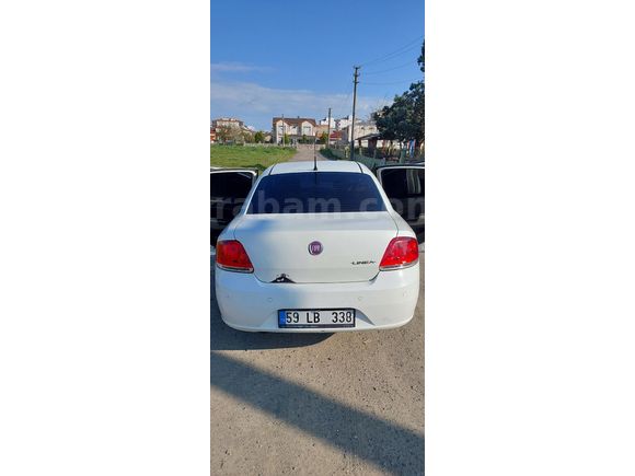 hatasiz linea  boya değişen hasar yok