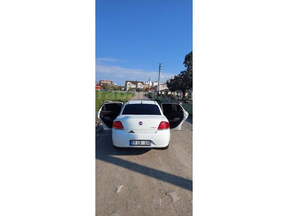 hatasiz linea  boya değişen hasar yok