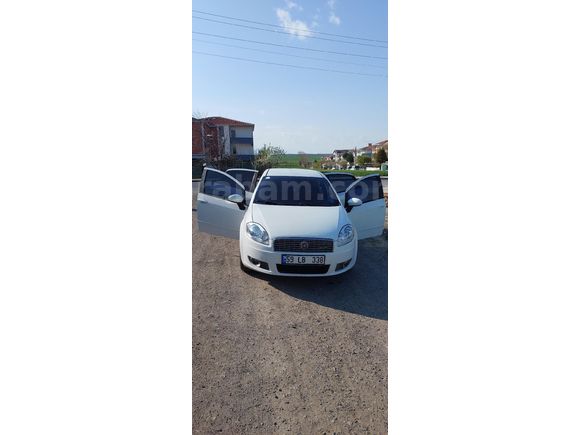 hatasiz linea  boya değişen hasar yok