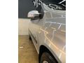 Sahibinden Hyundai Getz 1.5 CRDi GLS 2005 Model