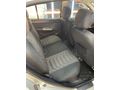 Sahibinden Hyundai Getz 1.5 CRDi GLS 2005 Model