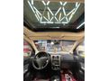 Sahibinden Hyundai Getz 1.5 CRDi GLS 2005 Model