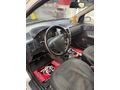 Sahibinden Hyundai Getz 1.5 CRDi GLS 2005 Model