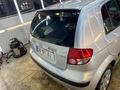 Sahibinden Hyundai Getz 1.5 CRDi GLS 2005 Model