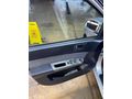 Sahibinden Hyundai Getz 1.5 CRDi GLS 2005 Model