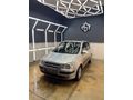Sahibinden Hyundai Getz 1.5 CRDi GLS 2005 Model