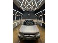 Sahibinden Hyundai Getz 1.5 CRDi GLS 2005 Model