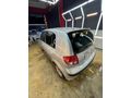 Sahibinden Hyundai Getz 1.5 CRDi GLS 2005 Model