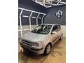 Sahibinden Hyundai Getz 1.5 CRDi GLS 2005 Model